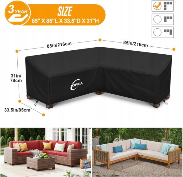 303fb07e2b88c08f23d1c3d69bb9de91