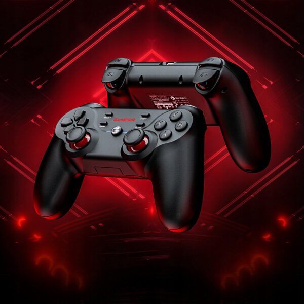 416e7f6ff1c86c18887491581fa813a8