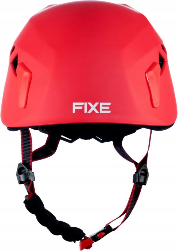 07e16ce7af975745ef9b9475b7a285cc