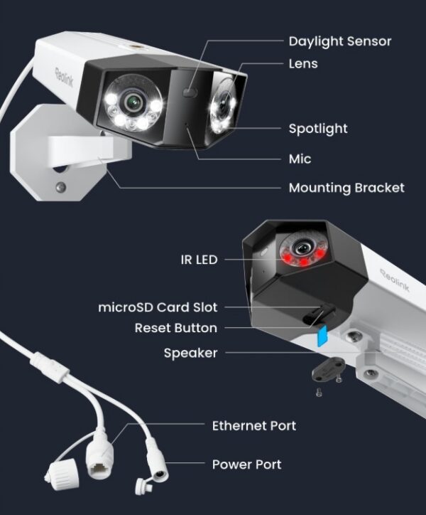 5d325fbff12426444e3ca46636b2869f