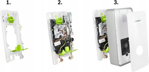 e16c1e5e8a498b2461cf8c862c417818