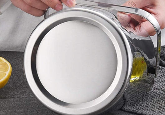 db4ca9d371b00e784239e09a3832792a