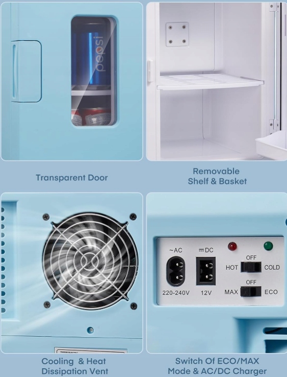 5ceb7cdcb1c9088cc0e78158dca41f94