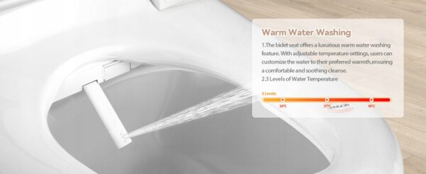 c45809eaaec5c57abf8745d79f4c1845