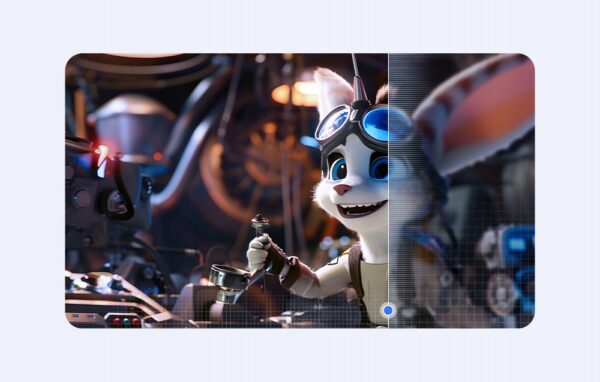 fad6234996cb7e08cd05712888868d84