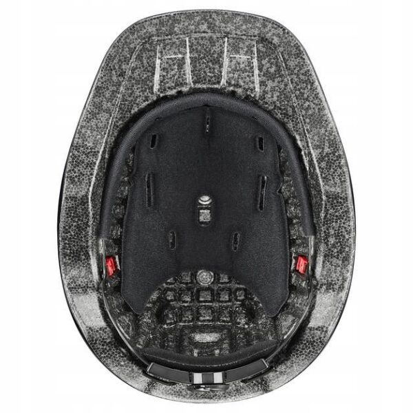 608ef7192ca8e2495415f1c58e61962e