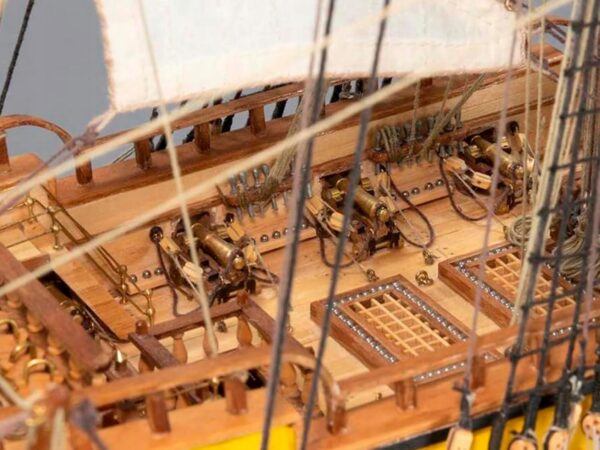 8cd687a5c51bf30899de0544e370a9fd