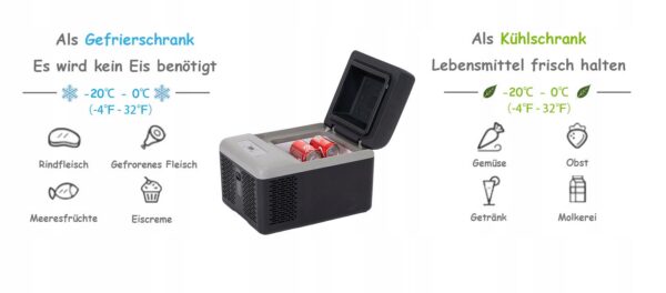 97b68c5a8568c3070045893573dcd6aa