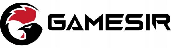 49b6f469287f2a423378eb098aa2a6cc