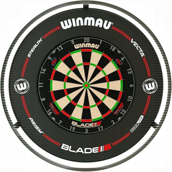 0c1a6c544fec4311f0f5bc8692767a15