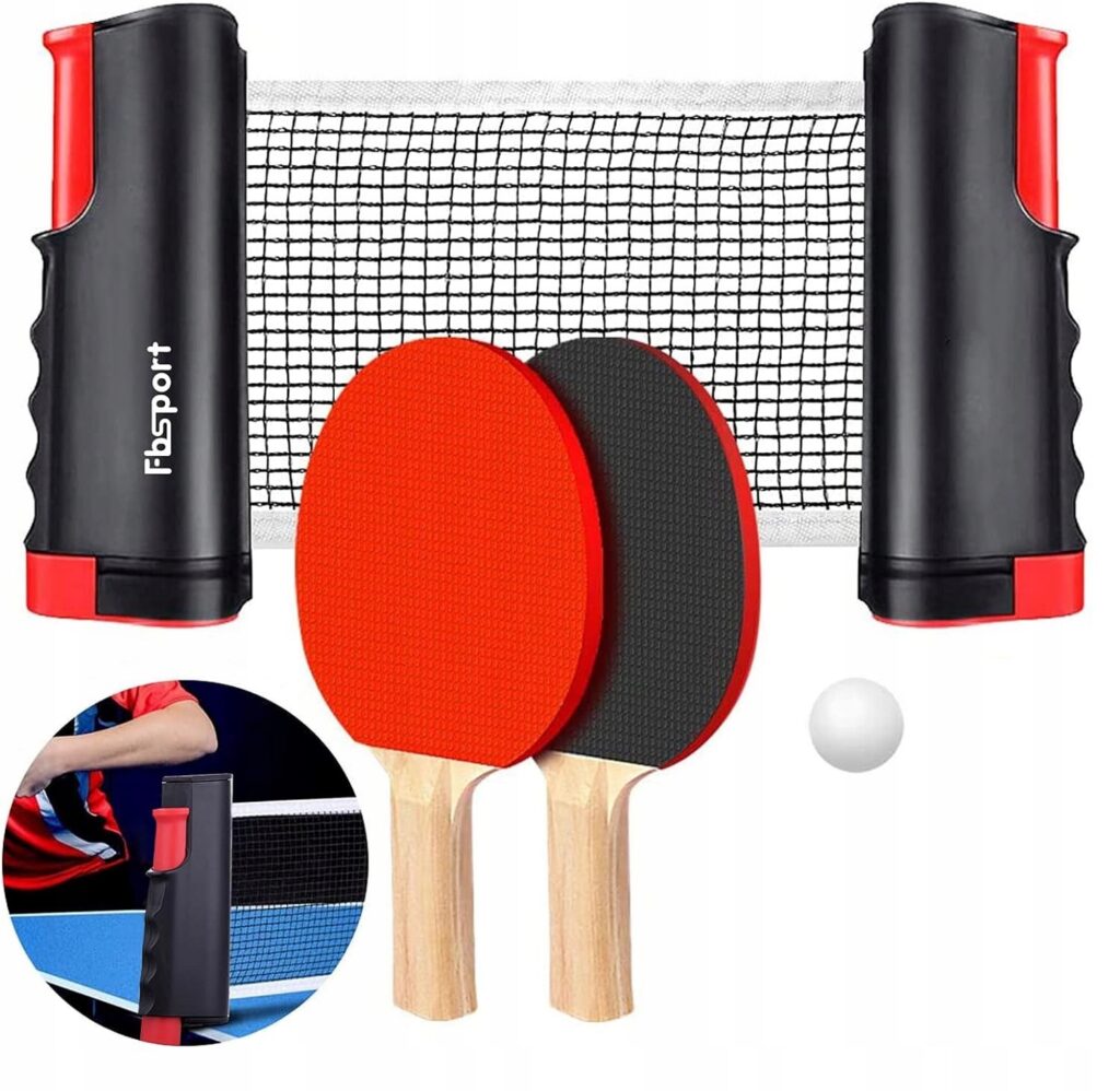 ff782403bf558abc36eec751dae4ba44