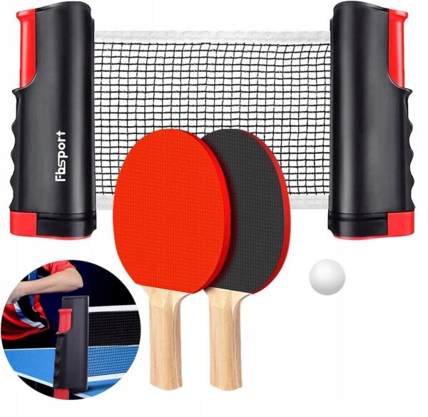 ff782403bf558abc36eec751dae4ba44