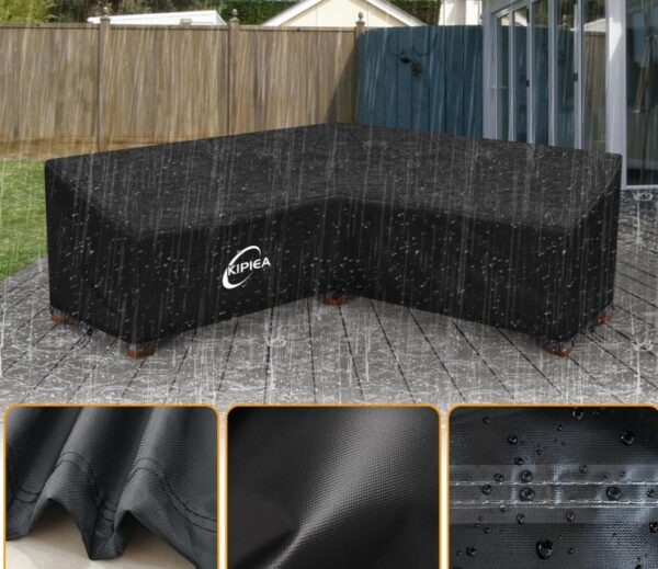 4cee91eee7320cf74583341d876090f3