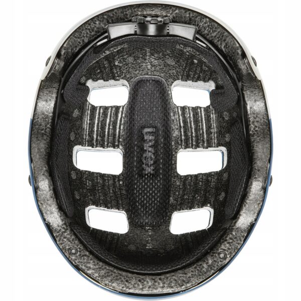 e57d400fa4e3f93f18f82af73c72e8d6