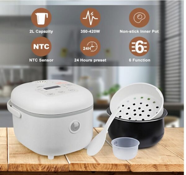 88c3b9d350094e871b9277c60a58e9f6