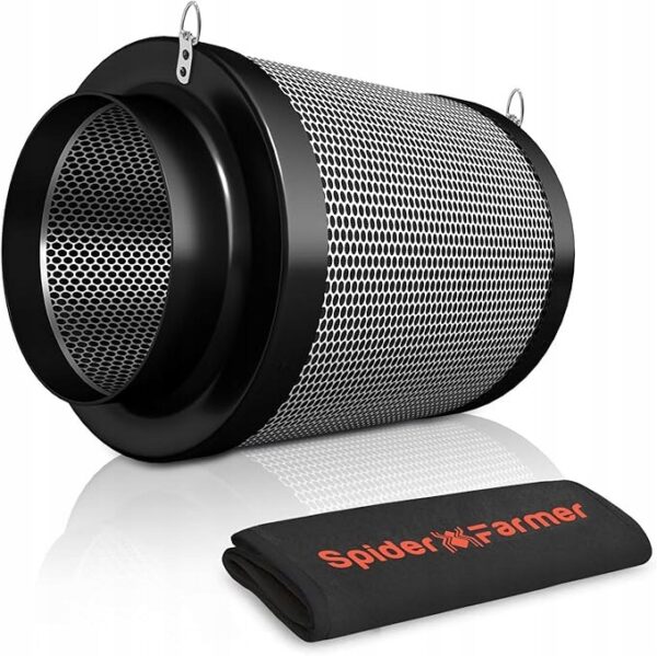 d38097f0bdd2cb8c9b096ecd8e719d46