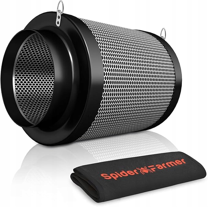 d38097f0bdd2cb8c9b096ecd8e719d46