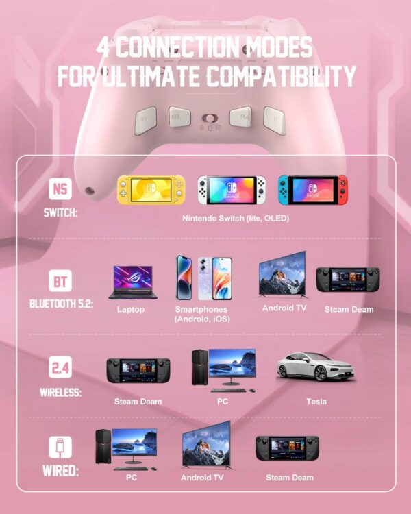 46ec55d4d3752b75300a4eded93abb08