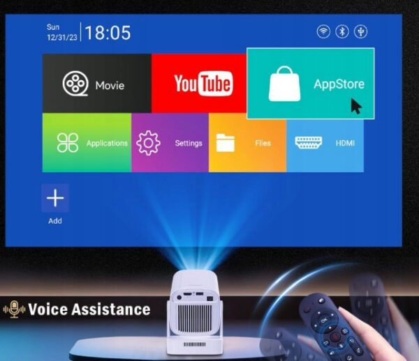 b41555158a4d176fe855a9372736a553