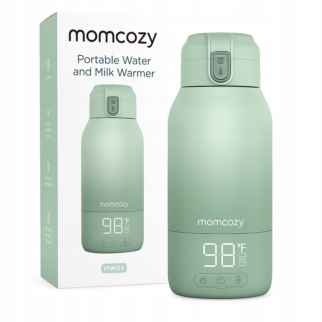 ef57eca0da81ab6bba5d142f7c3369fc