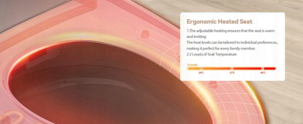 bdf628723c7244560603e31b7220198c