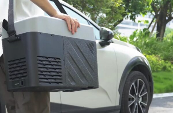 4f2fef58a7f1cb53d423435d6523f117