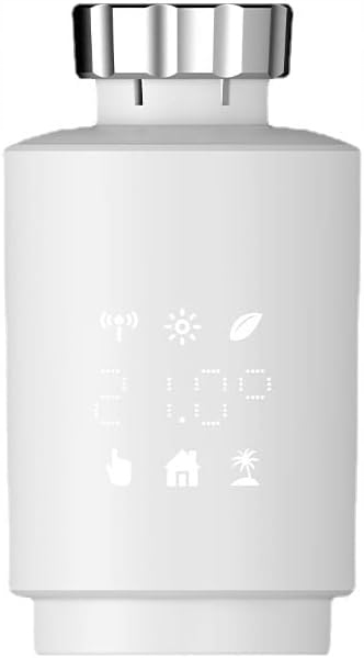 c7e4ade4d08193255fe105631eb4dcb2