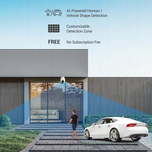 f659197eaabf472d2bf1fd50c271e516