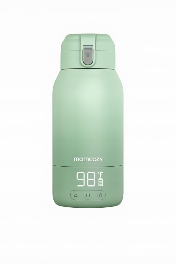 6c4461595f9c3ec33b98df78a8427123