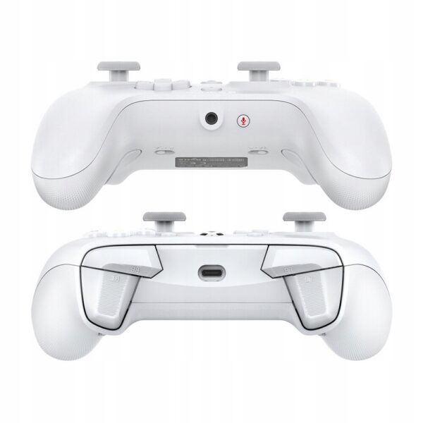 574f092e924f74c300846648c1be6a0b