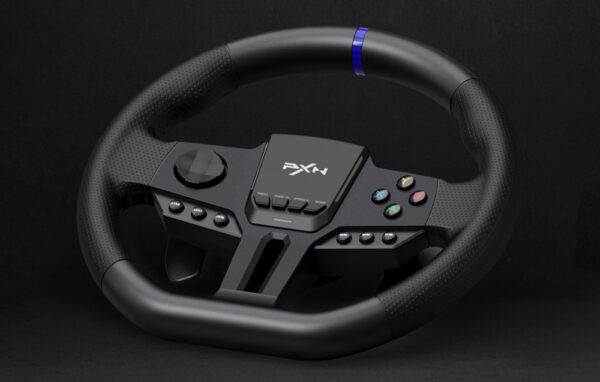 520c1372153e663805d301ff488ed725