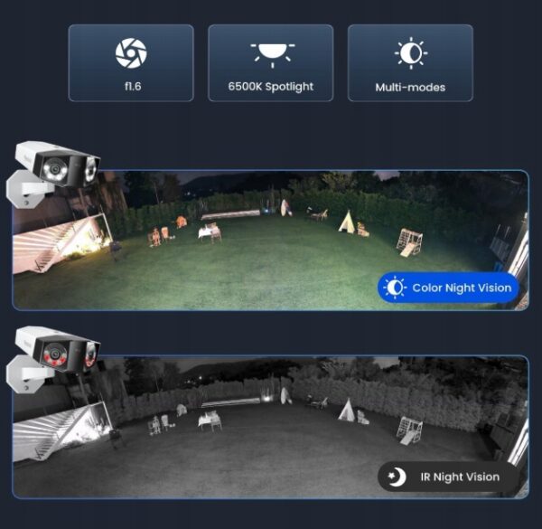 7bf368513937b71a1433a4435070beb8