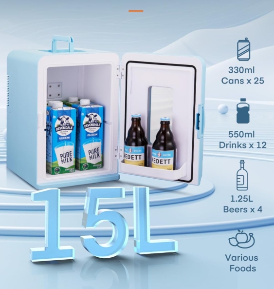 8e8129de2562c6936652d1fc60500b74