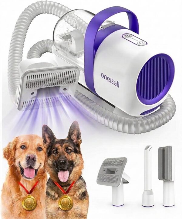 8a3e53b6aaae927d2805d9d2284dae3b