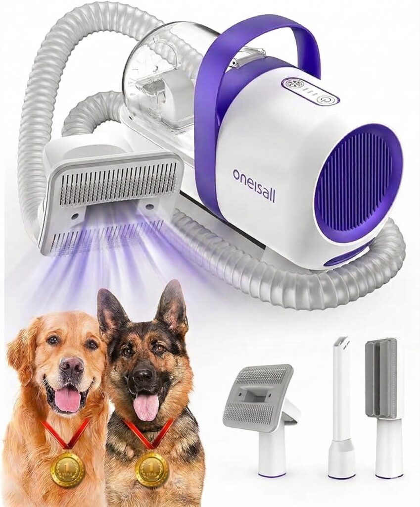 8a3e53b6aaae927d2805d9d2284dae3b