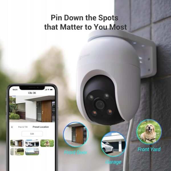 917d9d3c34de93afea84427a8e460dec