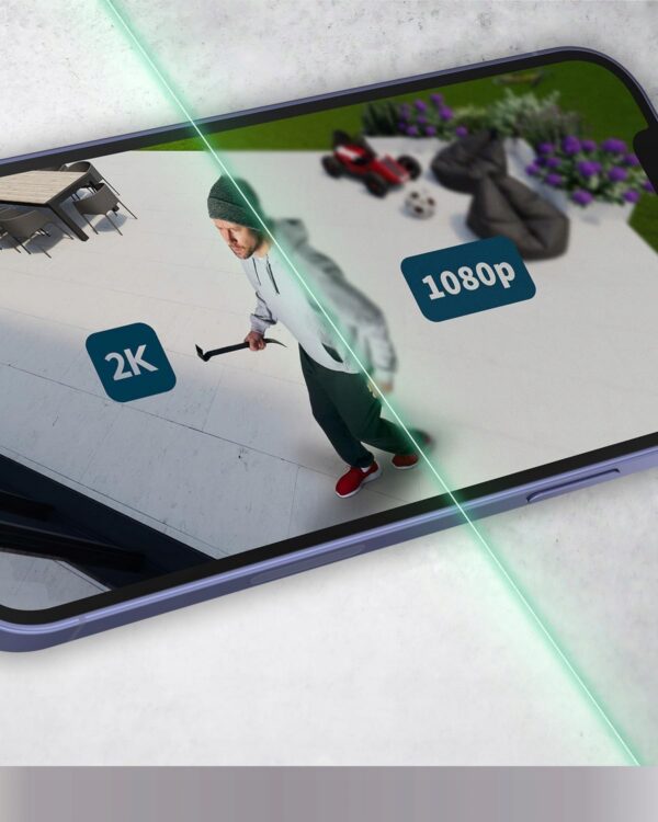 0bcb2ad982a812f335f2a360beadaaa2