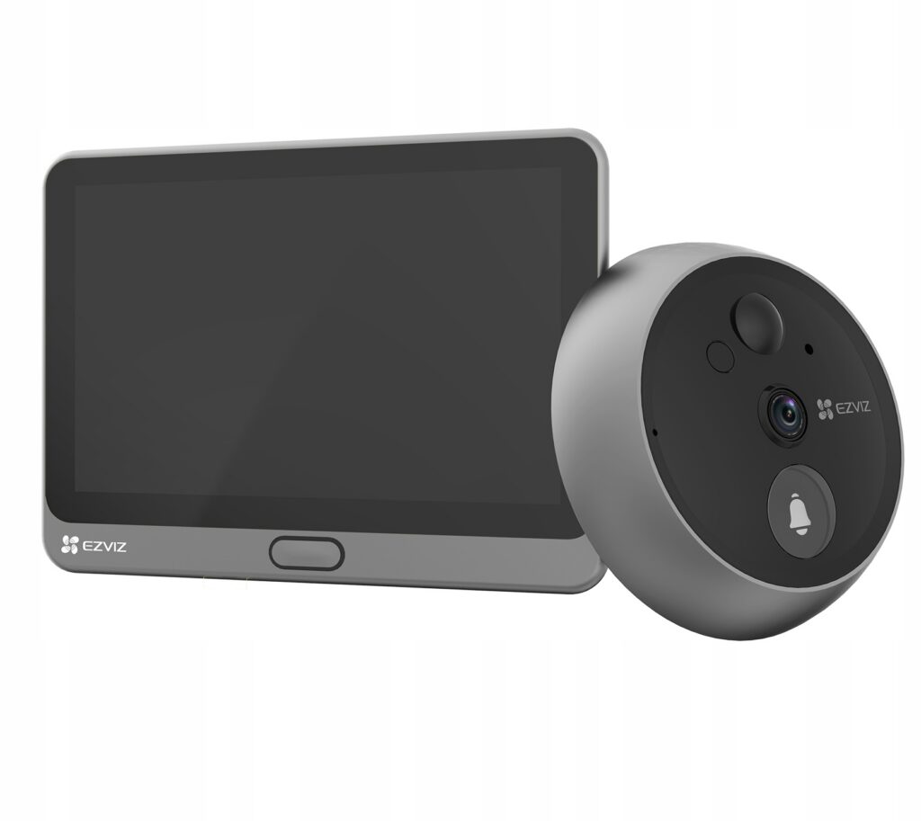 63965097fa092e91a3a8d30da1539761