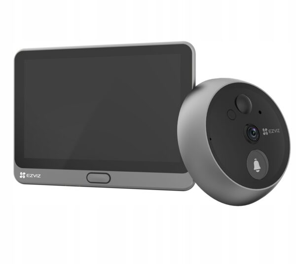 63965097fa092e91a3a8d30da1539761