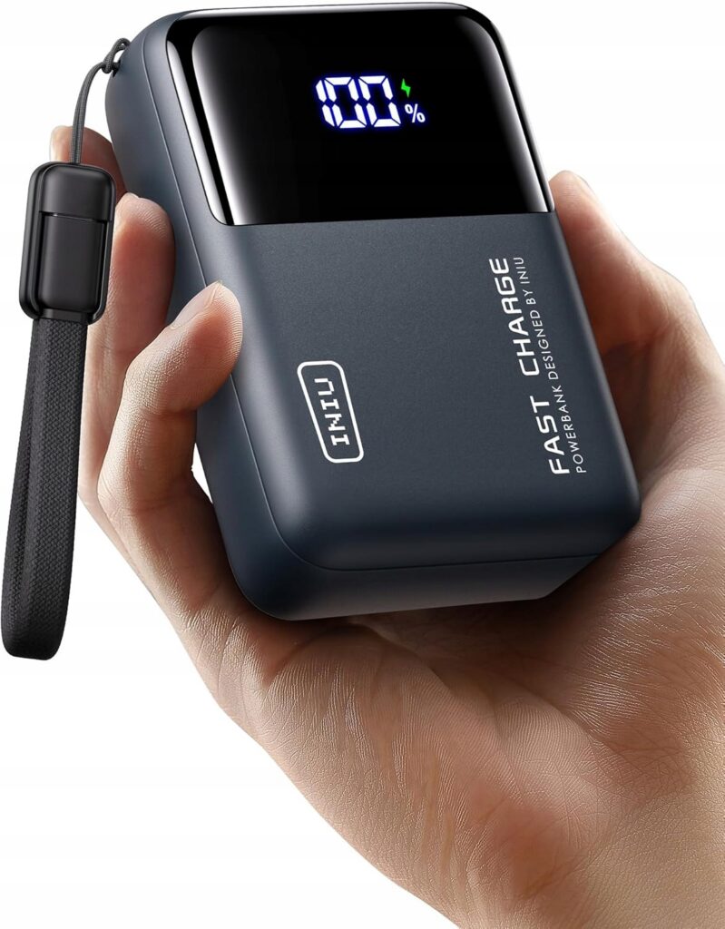 736730eb4041b4e65eee87974aa90344