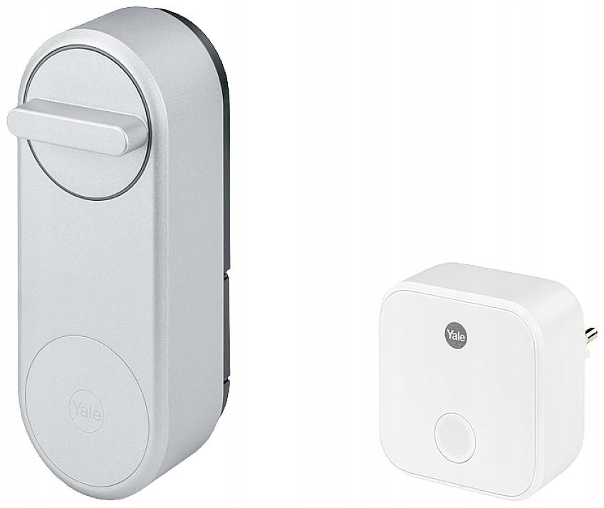 d31555ffb098ef8f0887d6417fee4836