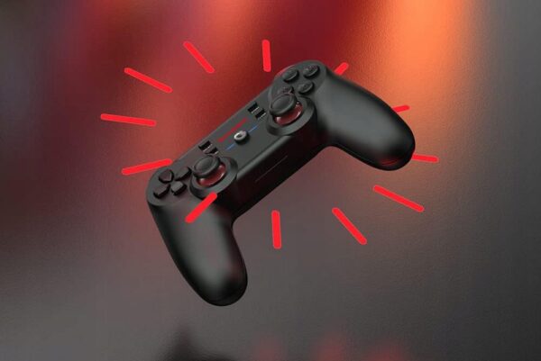 837f4a7d3d283c4625aa8e8d60213854