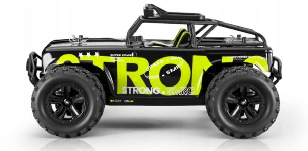 965824aa8cd206452ac420abde483770