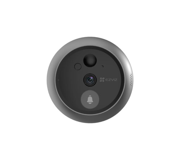 b3fca22eaba11ba72c9abf351229d941