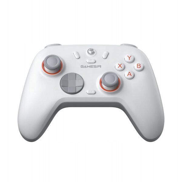 0a1dfdc63889db7b088f8596e0713ad1