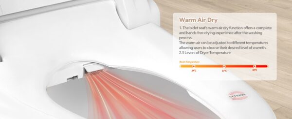 2bb519594cbd7a27b113f2a9dd94db22