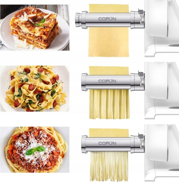 42483211fd76904e3d958f9df05f069c