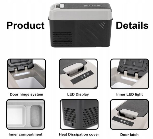 1e2587fb8a106dd5e3b11129f64f1eb0