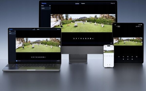 ca1d249eb4293266cb6e270cc0dbe210