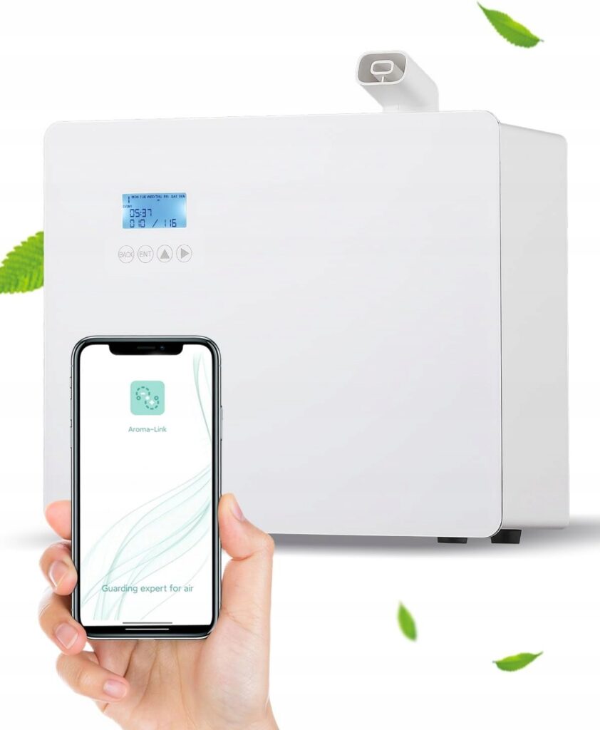 25991113faada26fd217a67b81574c45